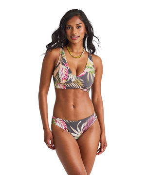 Haut court pour femmes, Be Top, Everyday Sunday