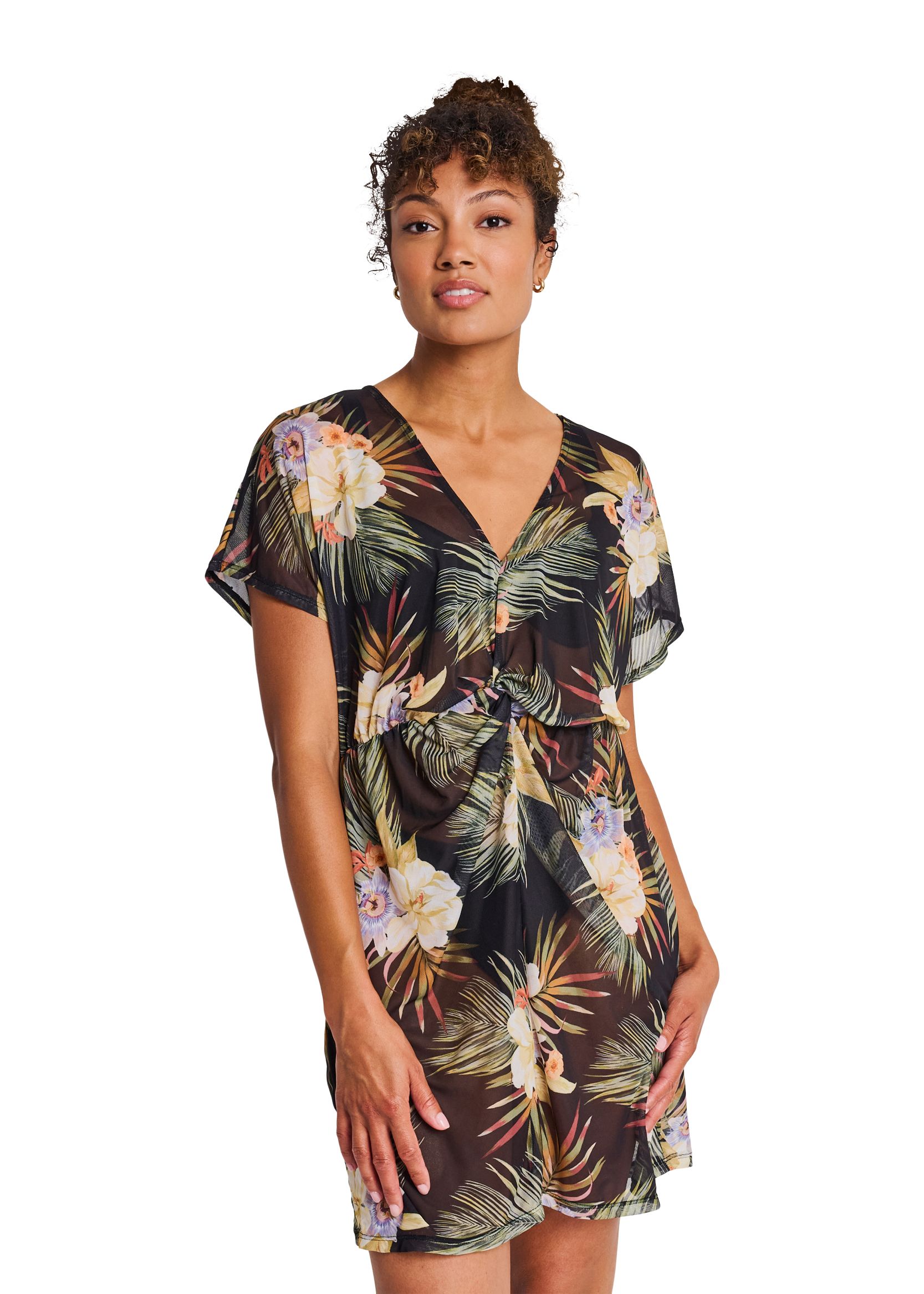 Tunique pour femmes, Be Cover Up, Everyday Sunday