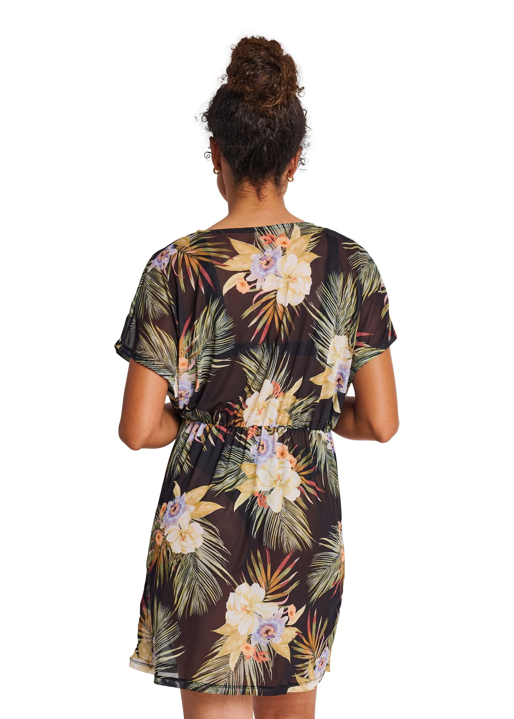 Tunique pour femmes, Be Cover Up, Everyday Sunday