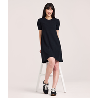 Robe t-shirt pour femmes, Denver Hayes Front_Flat