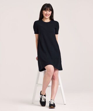 Denver Hayes Women's T-Shirt Dress