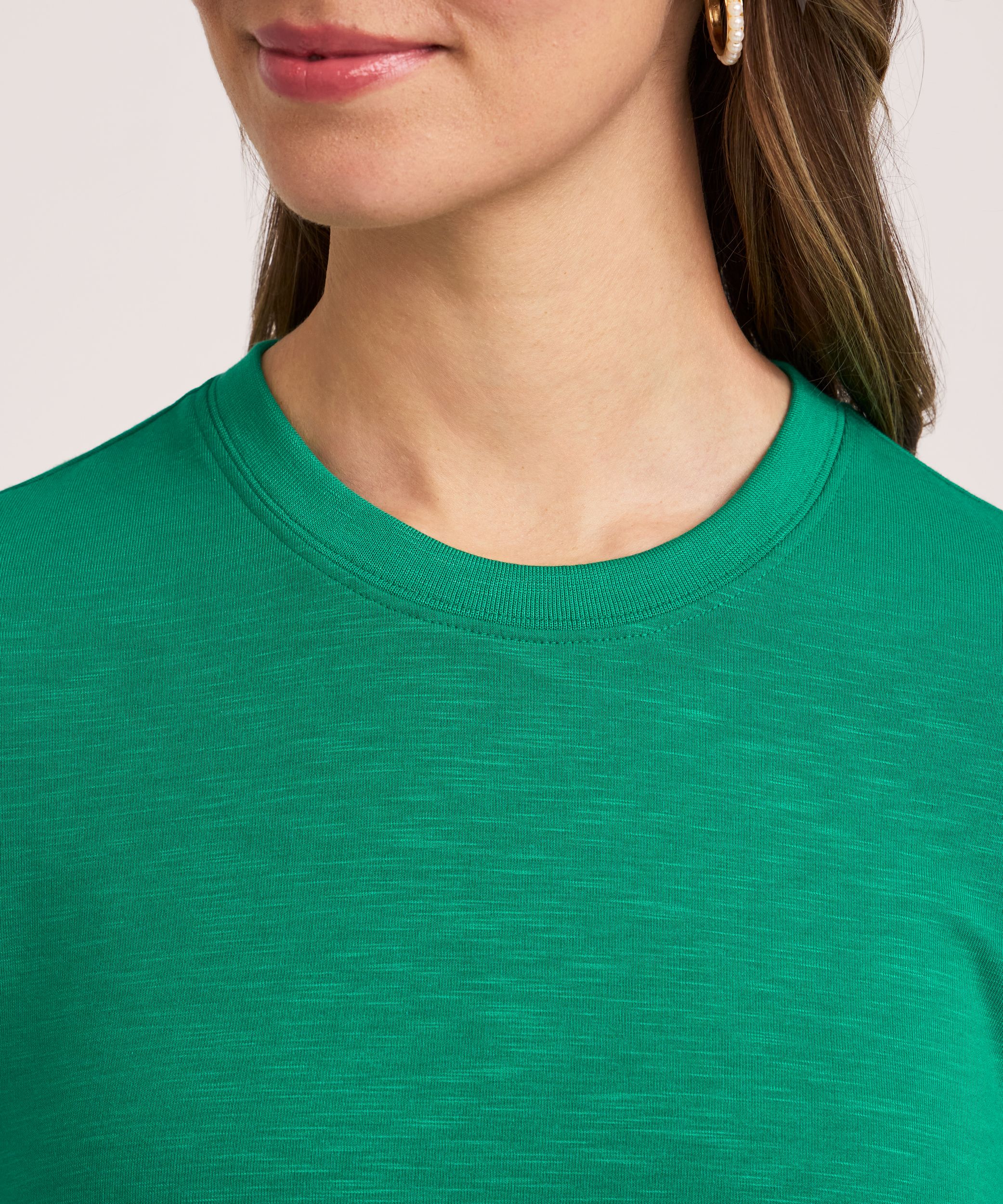Robe t-shirt pour femmes, Denver Hayes