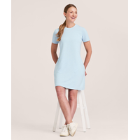 Denver Hayes Women's T-Shirt Dress