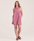 marks ladies dresses Women's & Rompers clothes marks and spencer