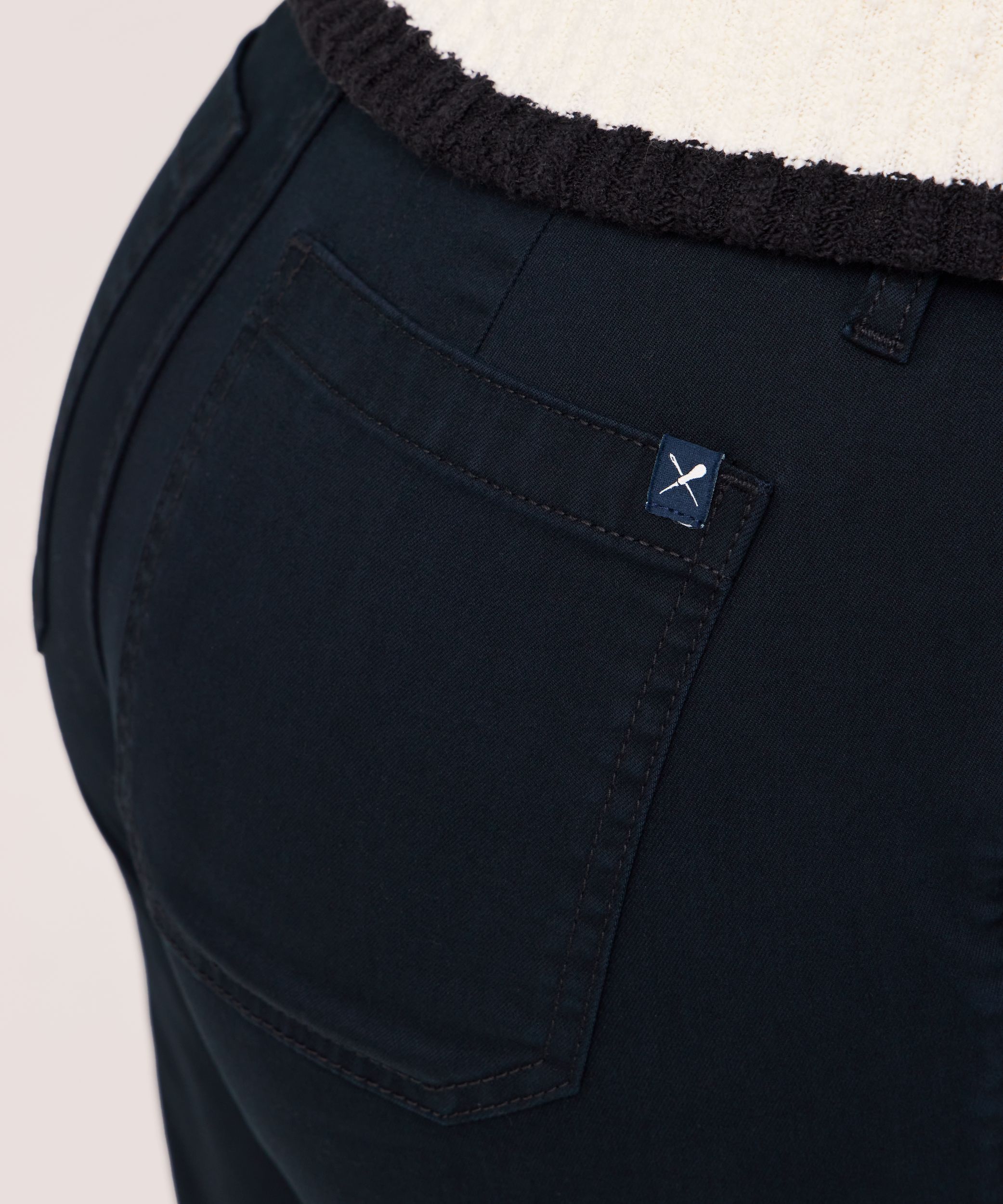 Pantalon tout usage pour femmes, Denver Hayes