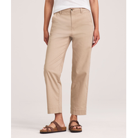 Denver Hayes Women's Utility Pants