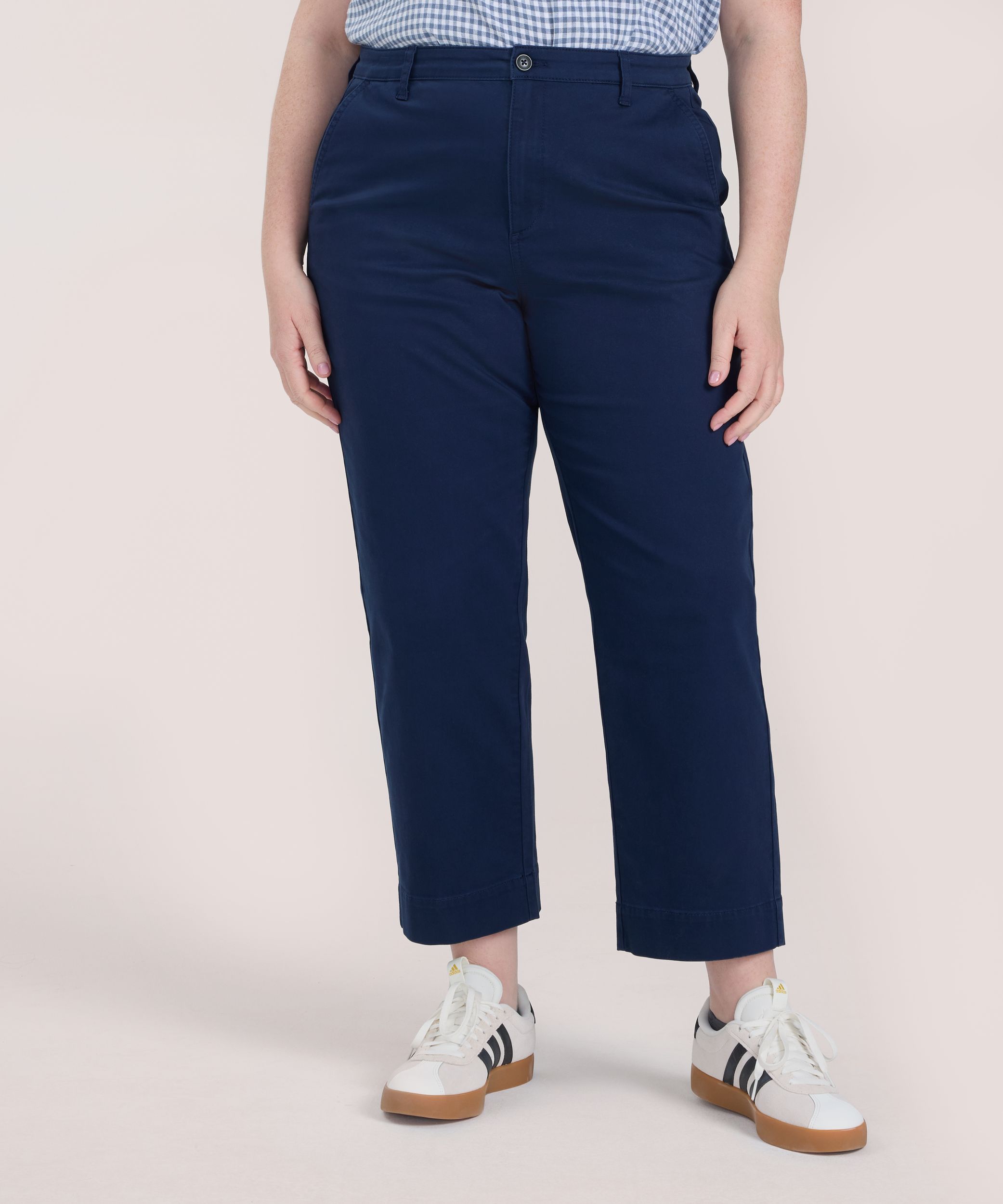 Denver Hayes Women's Utility Pants