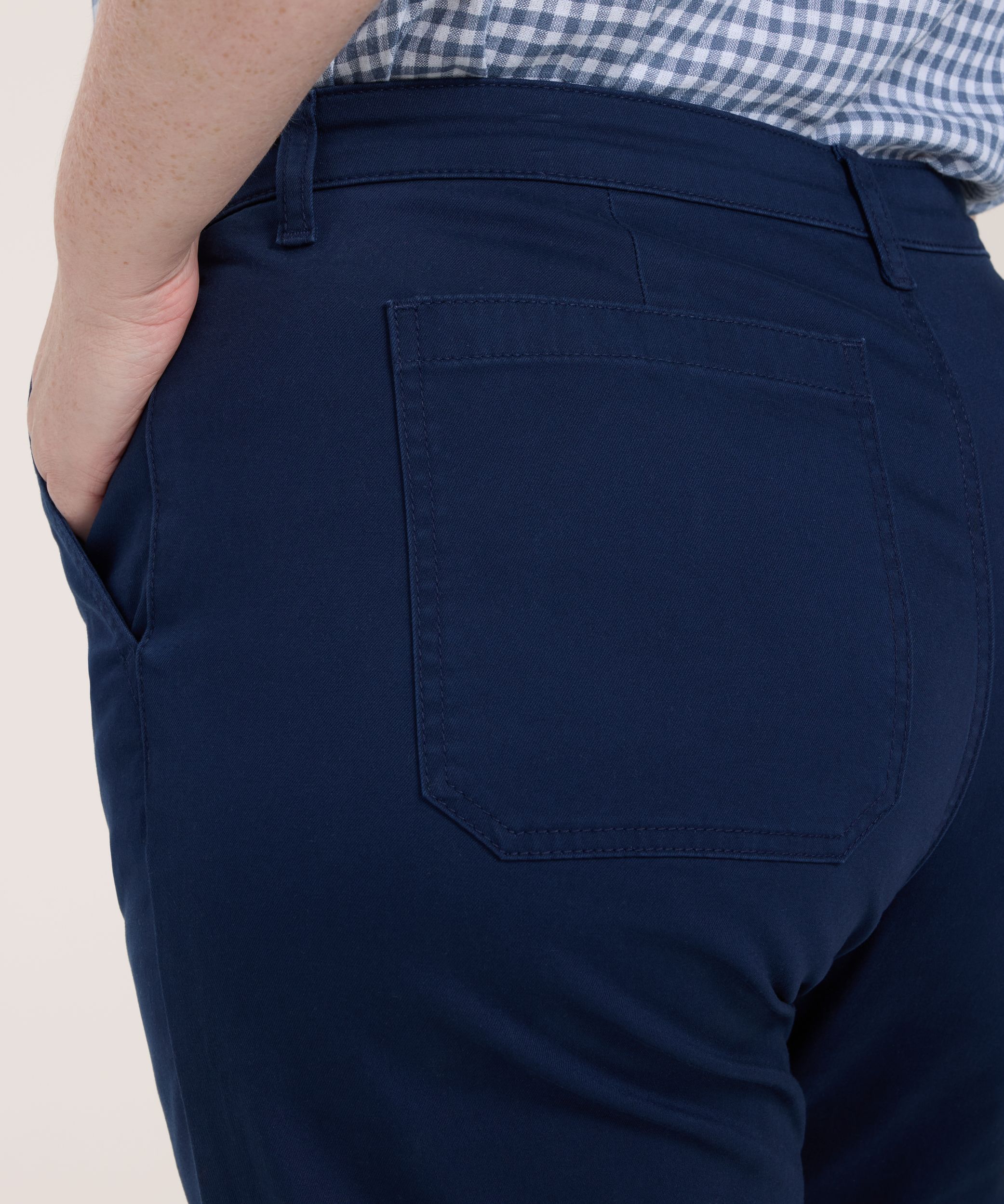 Denver Hayes Women's Utility Pants