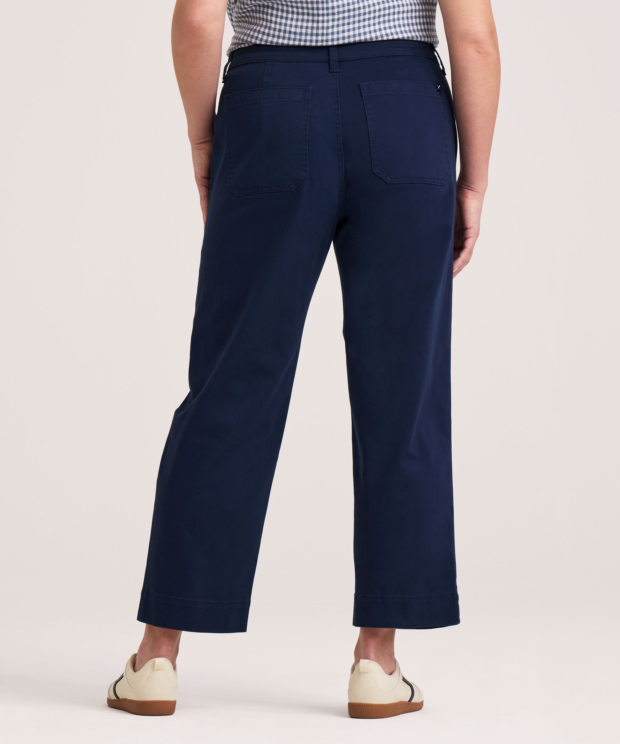 Denver Hayes Women's Utility Pants