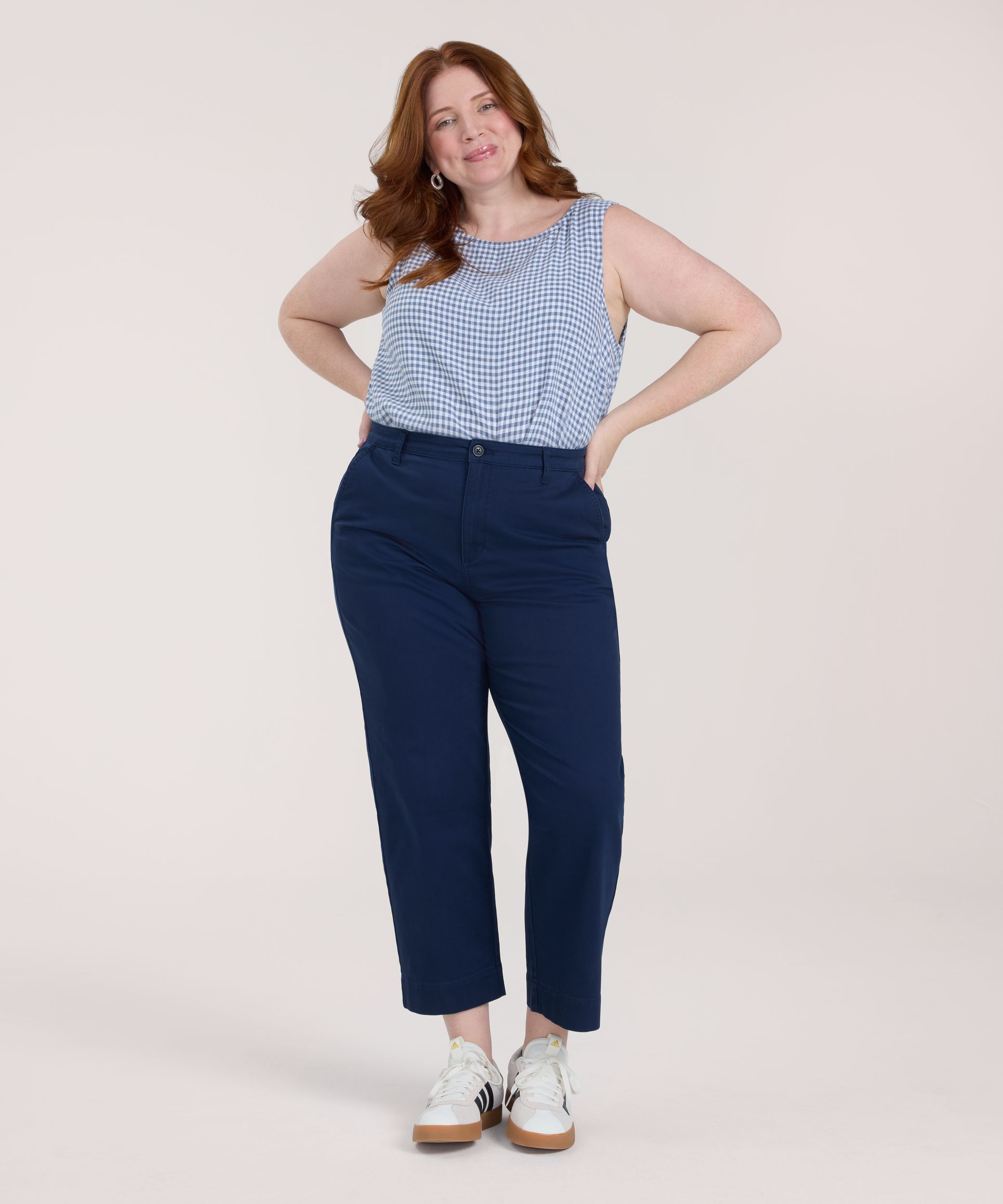 Denver Hayes Women's Utility Pants