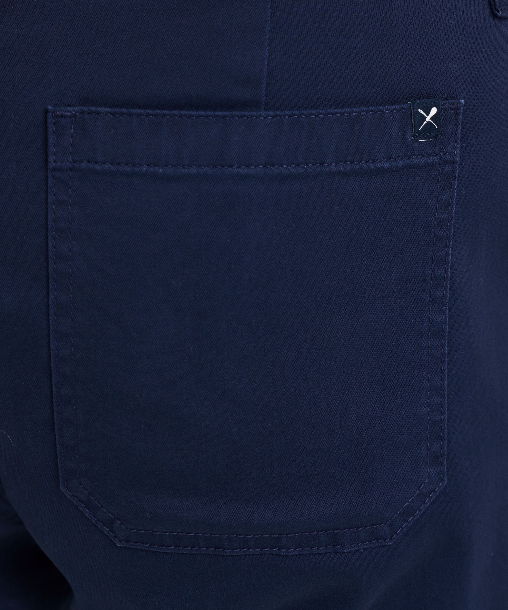 Denver Hayes Women's Utility Pants