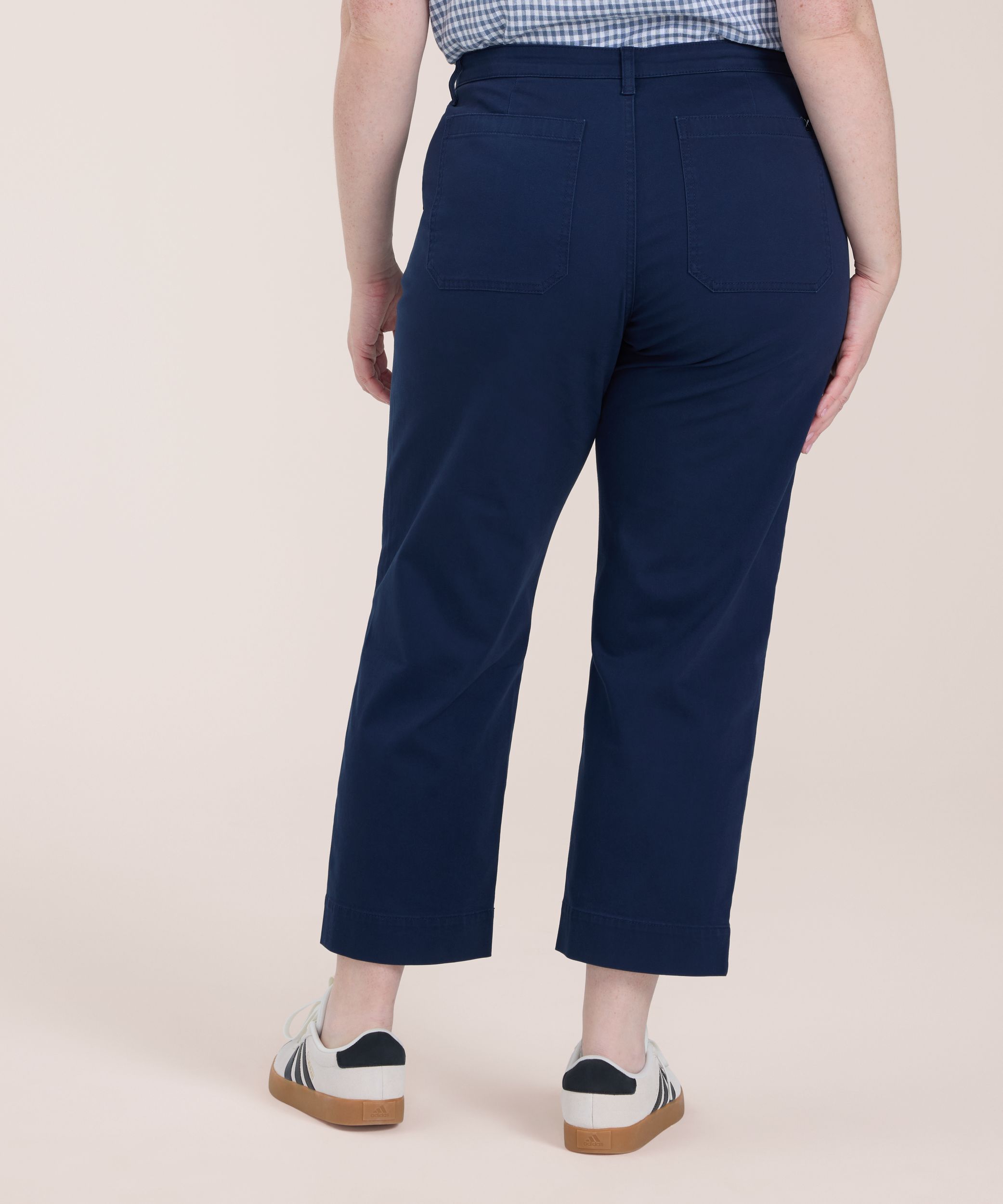 Denver Hayes Women's Utility Pants
