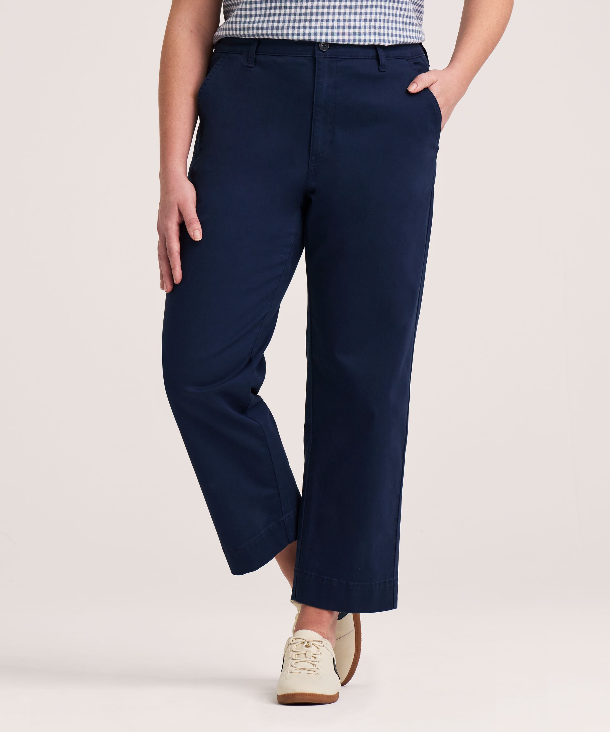 Denver Hayes Women's Utility Pants