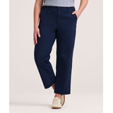 Pantalon tout usage pour femmes, Denver Hayes