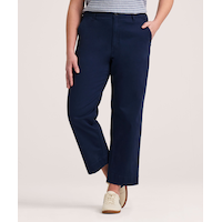 Denver Hayes Women's Utility Pants