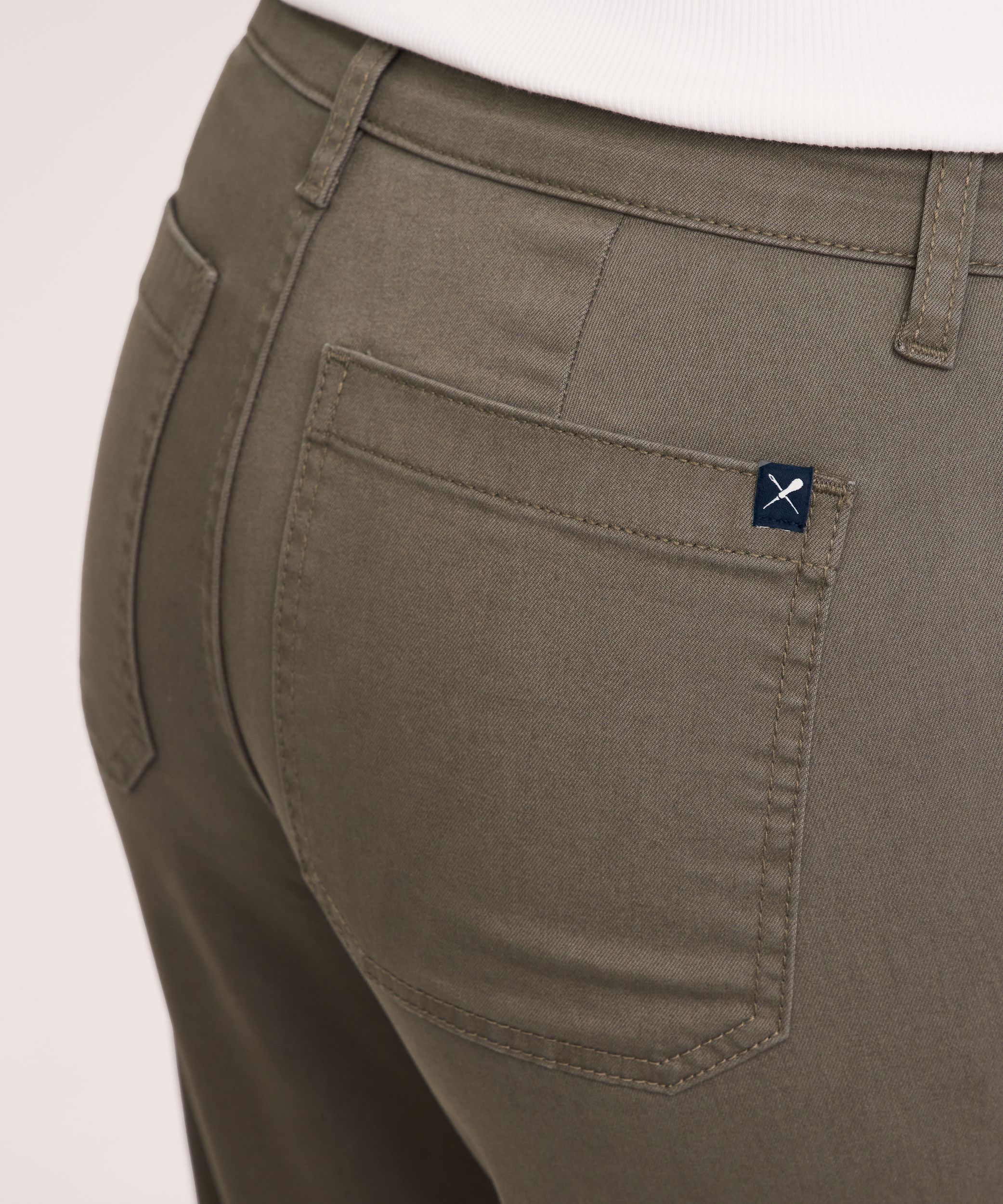 Denver Hayes Women's Utility Pants