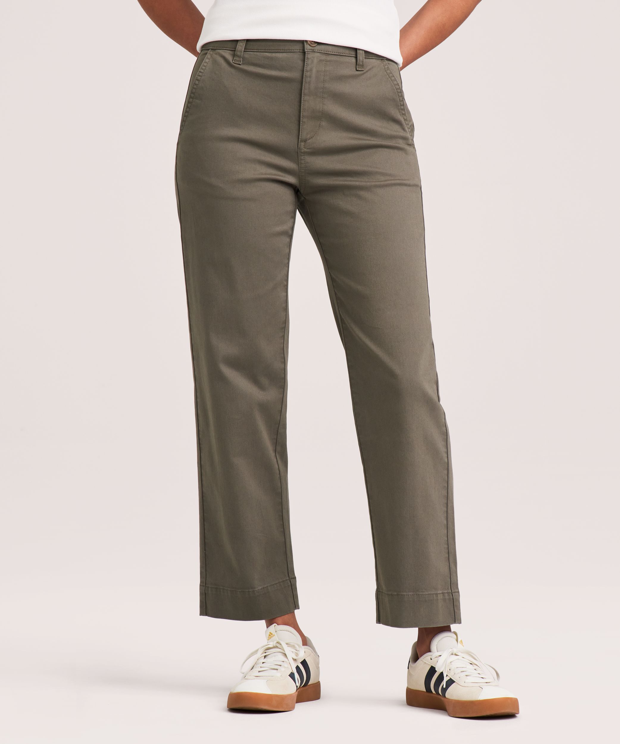 Denver Hayes Women's Utility Pants