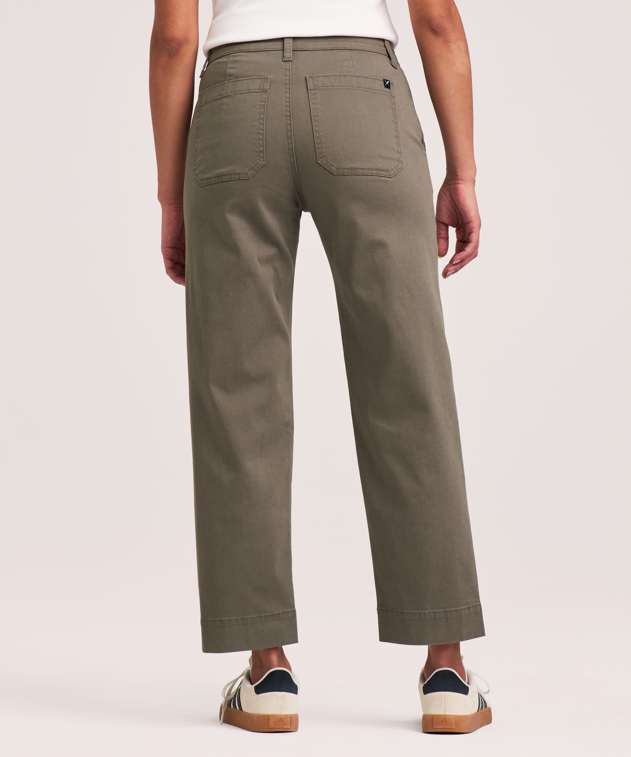 Denver Hayes Women's Utility Pants
