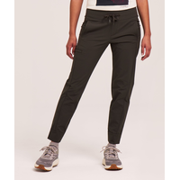 Pantalon de jogging Hyper-Dri et FPS pour femmes, WindRiver
