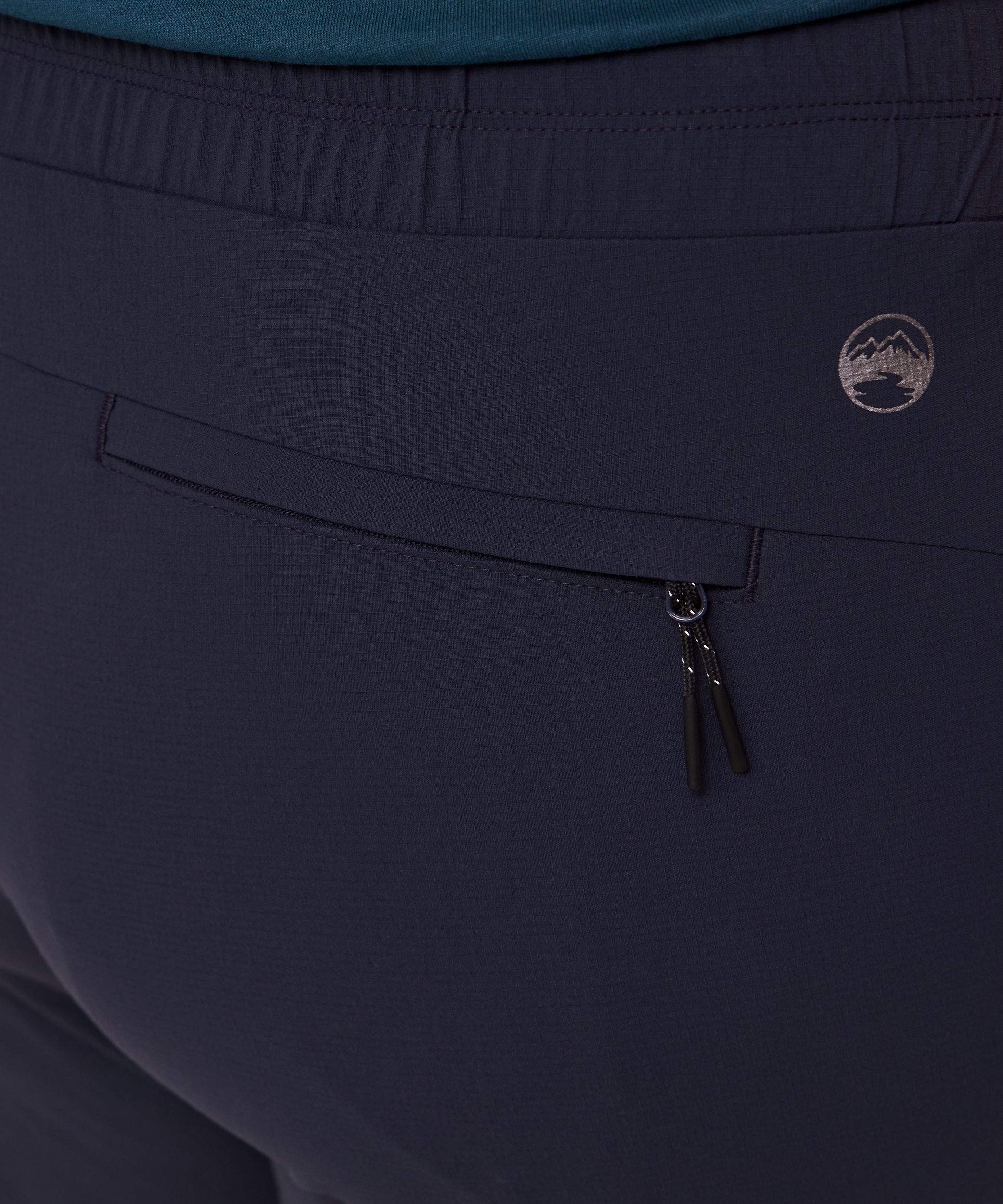 Pantalon de jogging Hyper-Dri et FPS pour femmes, WindRiver