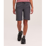WindRiver Women's Pull On Hyper Dri and UPF Shorts