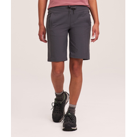 WindRiver Women's Pull On Hyper Dri and UPF Shorts