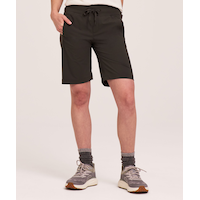 Short à enfiler Hyper Dri et FPS pour femmes, WindRiver