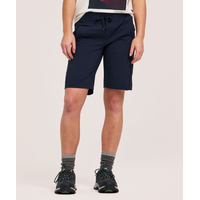WindRiver Women's Pull On Hyper Dri and UPF Shorts