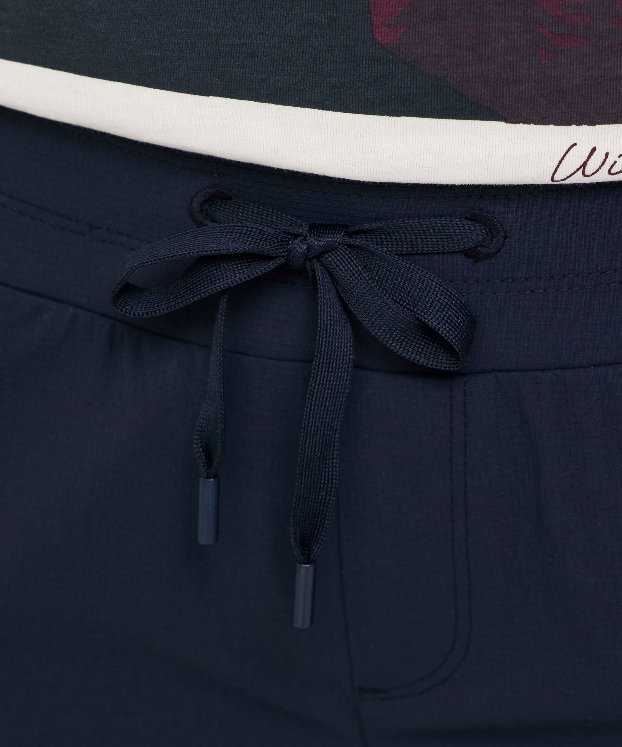 Short à enfiler Hyper Dri et FPS pour femmes, WindRiver