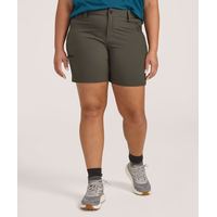 WindRiver Women's Hyper-Dri Shorts