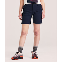 Short avec technologie Hyper-Dri pour femmes, WindRiver