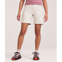 WindRiver Women's Hyper-Dri Shorts