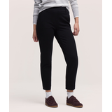 Pantalon facile à enfiler pour femmes, Denver Hayes