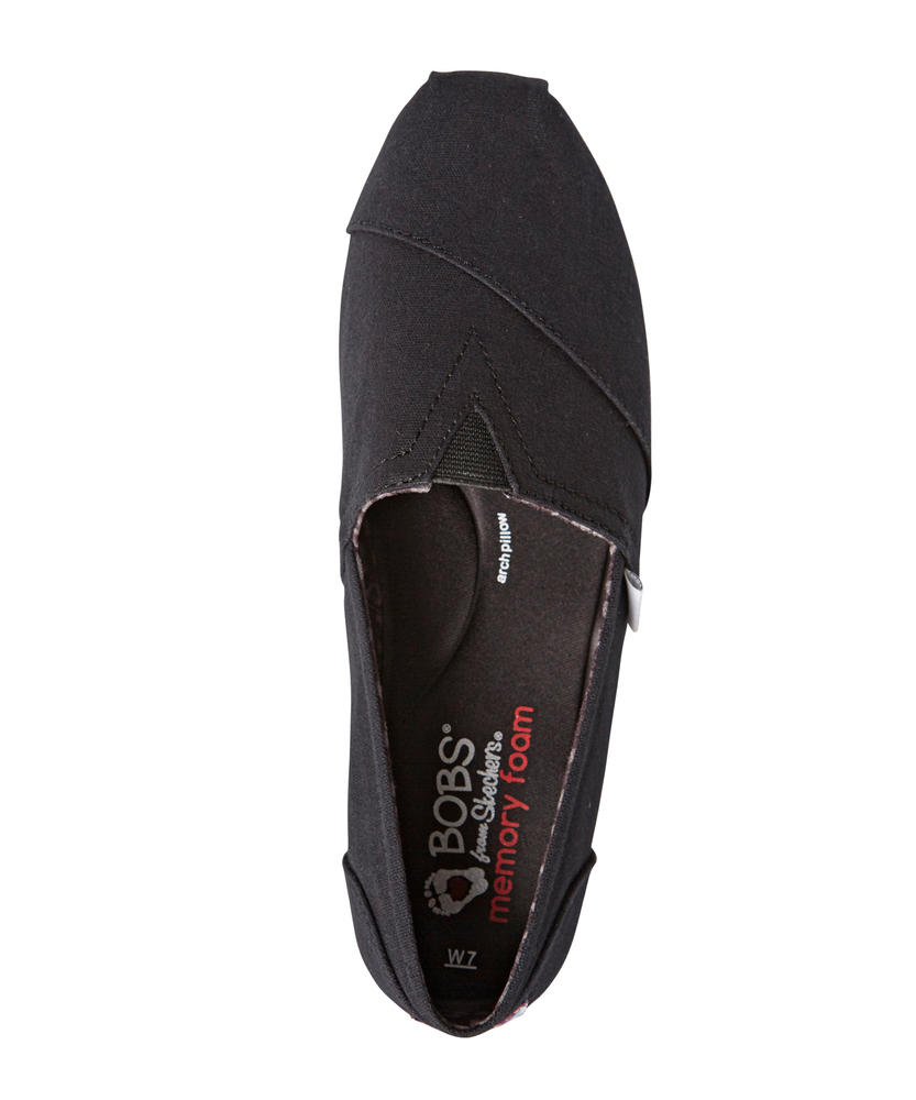 Bobs peace hotsell and love black