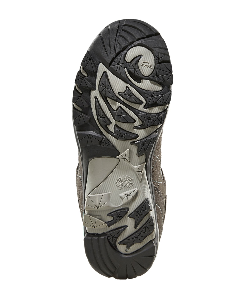 WindRiver Women's Carnarvon Quad Comfort Hiking Shoes with Tarantula ...