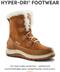 Product 5 of 5