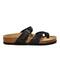 Product 3 of 8