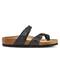 Product 4 of 8