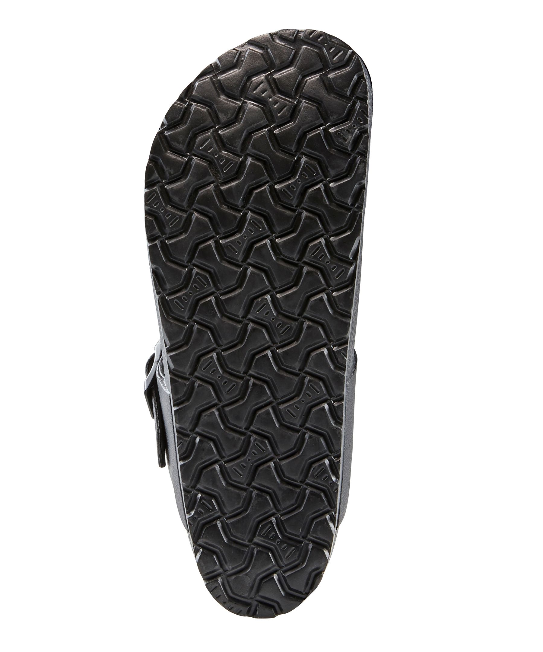 FarWest Women's Mara Toe Thong EVA Sandals