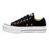 Product 2 of 7
