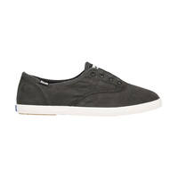 KEDS Women's Chillax Seasonal Solids Slip On Shoes Side_Right