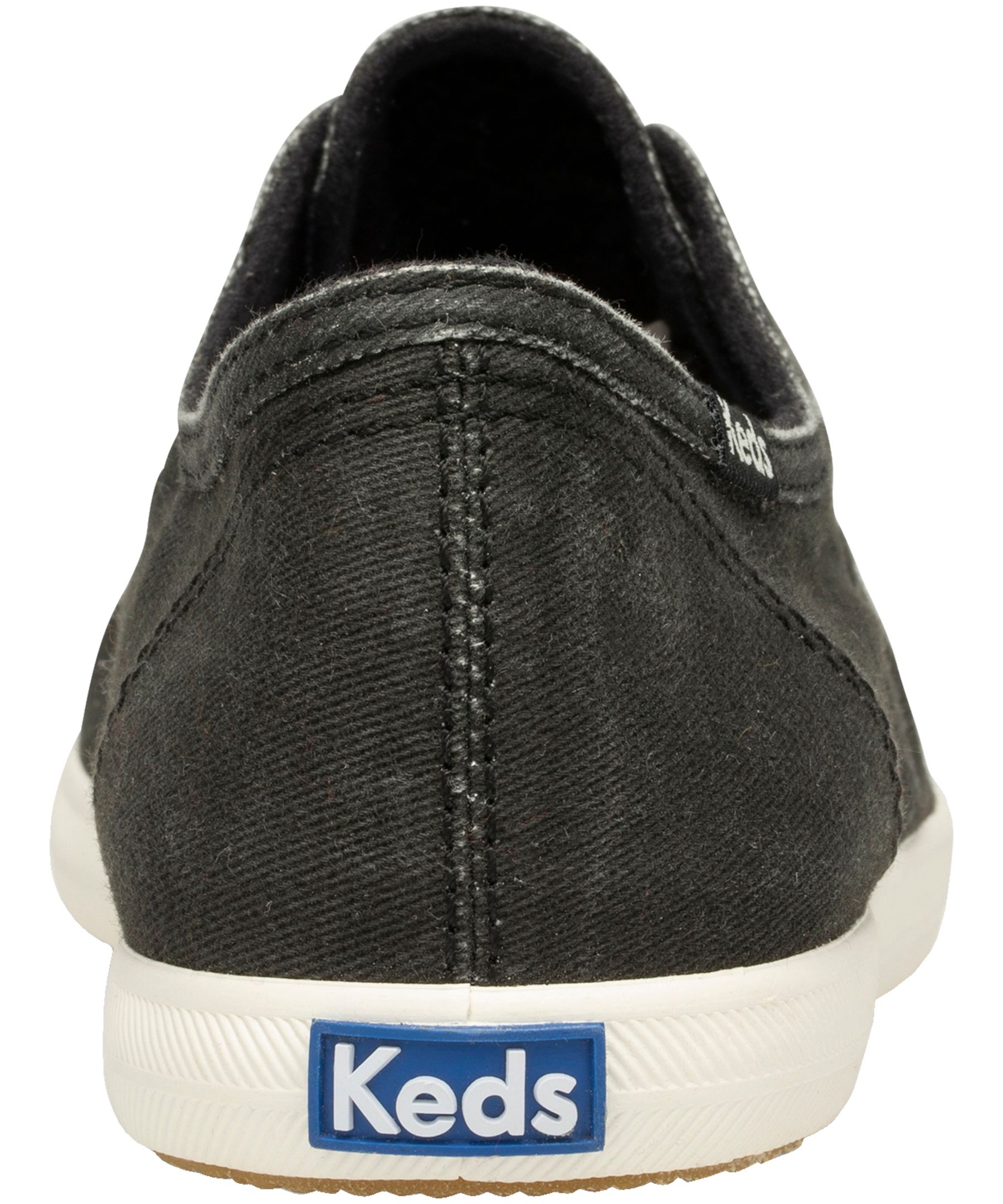 KEDS Women's Chillax Seasonal Solids Slip On Shoes