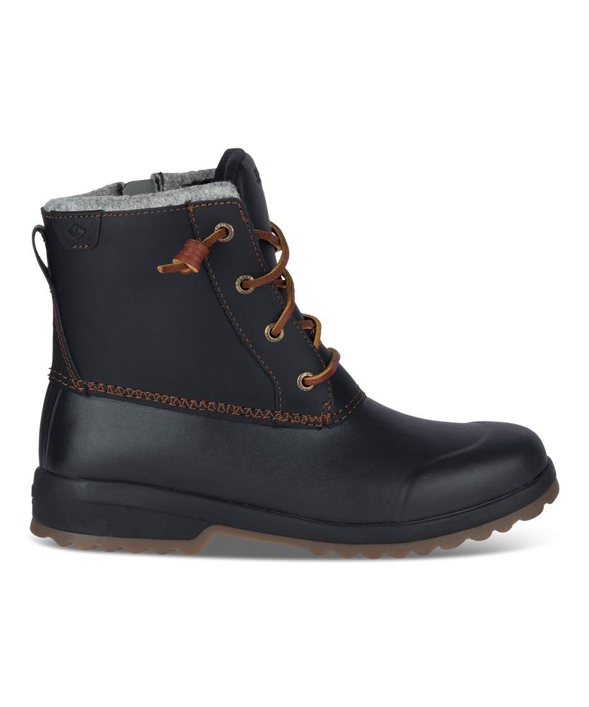 Women's maritime repel snow hot sale boot