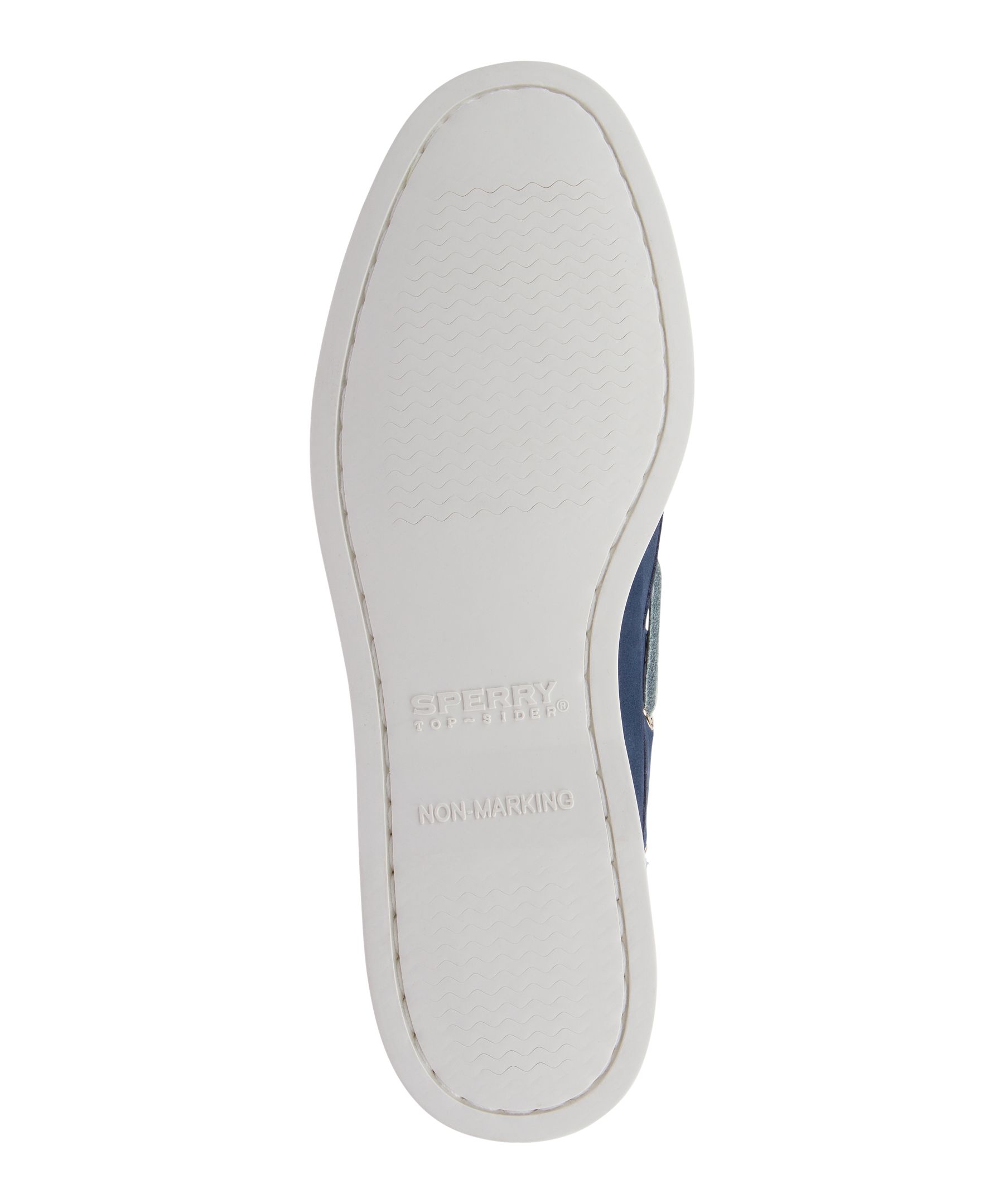 Sperry Women's Authentic Original 2-Eye Shoes