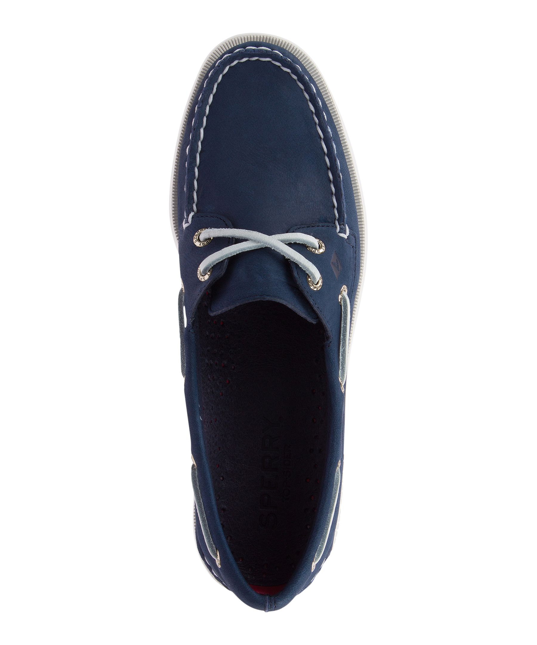 Sperry Women's Authentic Original 2-Eye Shoes