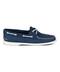 Product 2 of 4