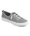 Sperry
