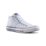 Converse Women's Madison Mid Shoes Front_Three_Fourths_Angled_Right