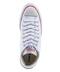 Product 4 of 4