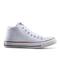 Product 2 of 4